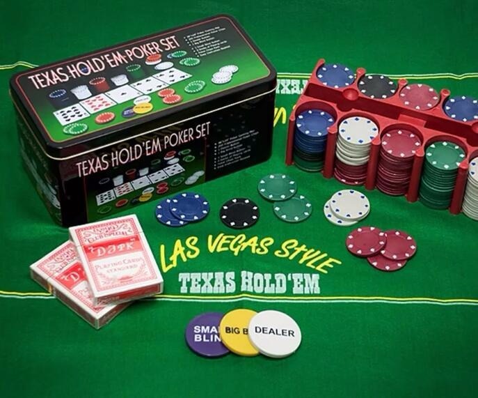 17 black poker poker hourly win rate
