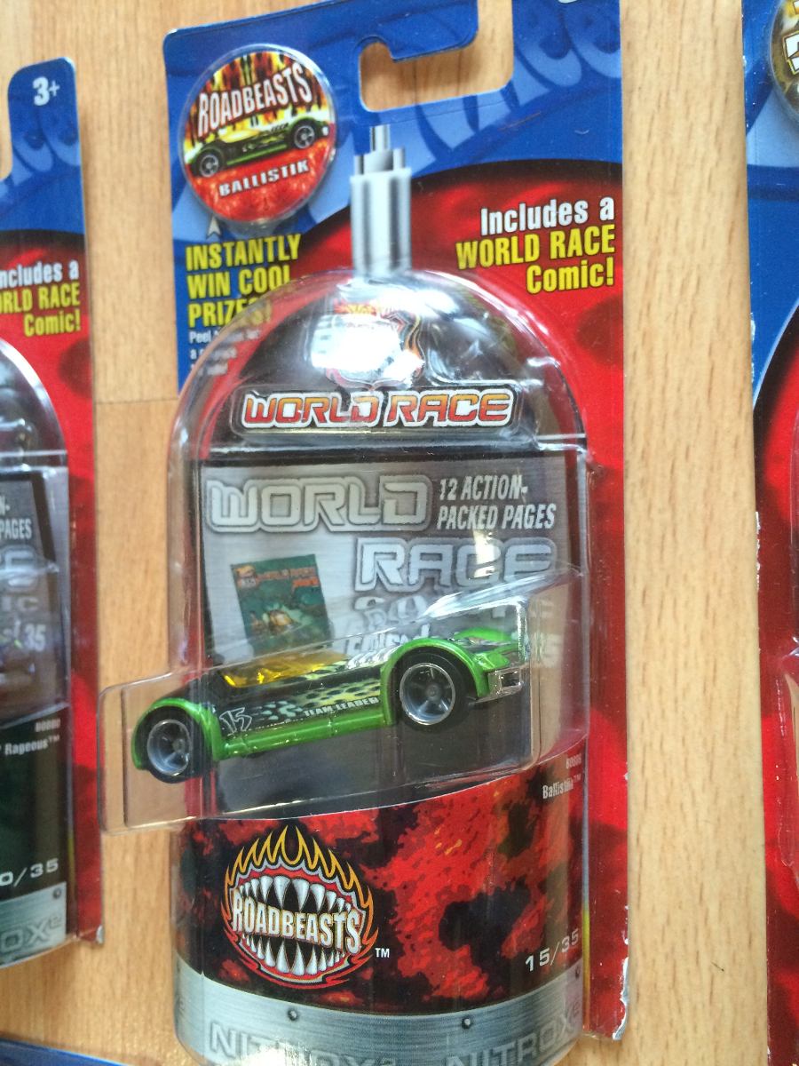 hot wheels world race highway 35 hot wheels world race highway 35
