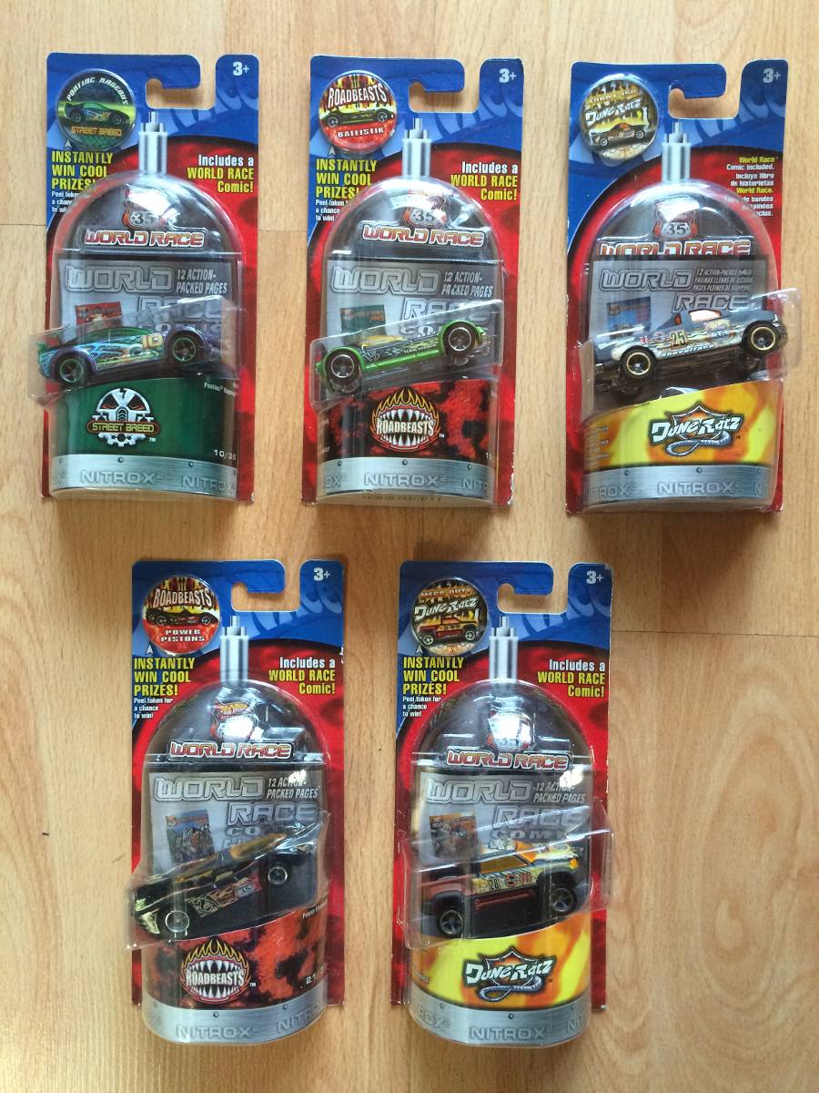 hot wheels world race highway 35 hot wheels world race highway 35