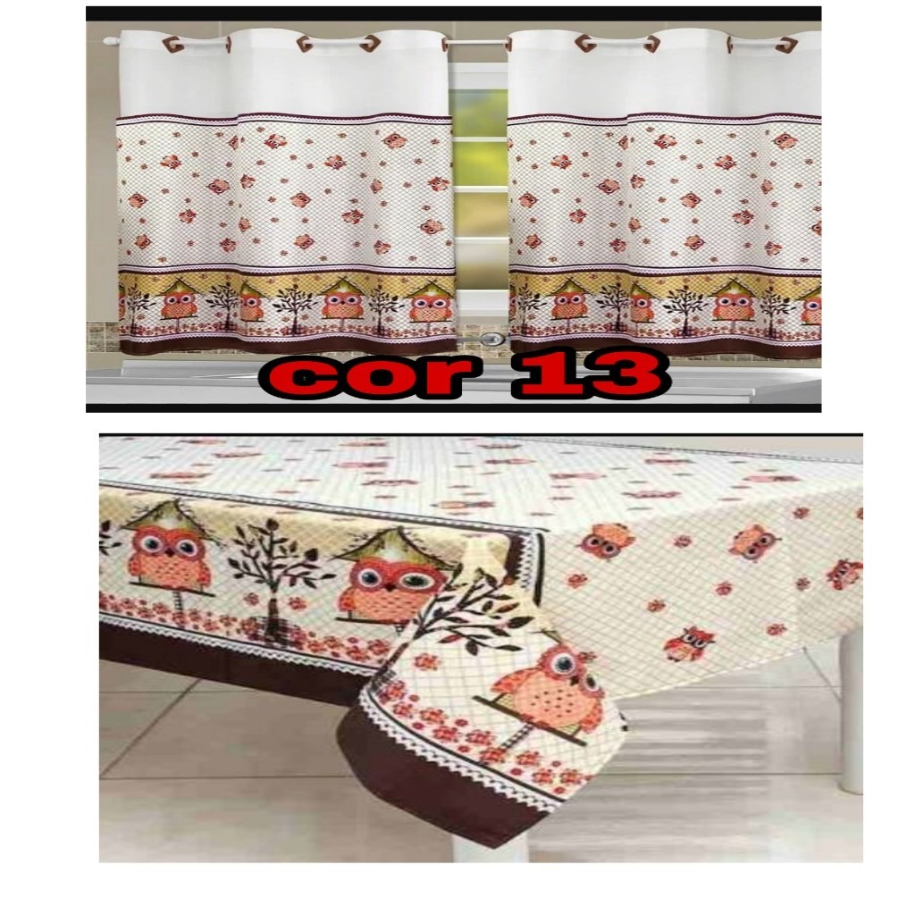 5 Kit Cozinha Toalha Mesa 4 Cadeiras E Cortina Frete Gr Tis R 185 5 Kit Cozinha Toalha Mesa 4 Cadeiras E Cortina Frete Gr Tis R 185
