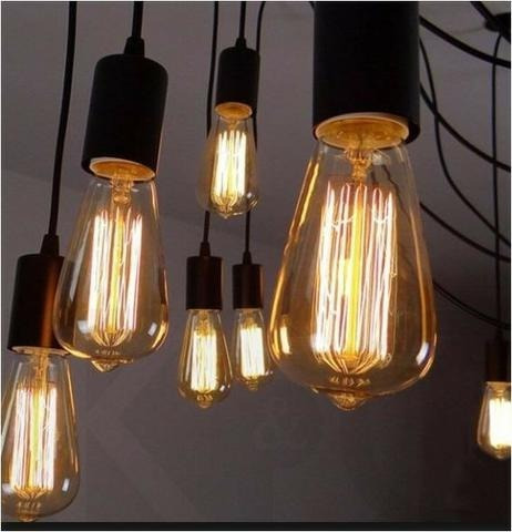 ÐаÑÑинки по запÑоÑÑ lampada filamento vintage