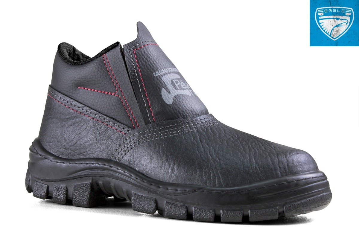 bota alpinestars tech 5 menor preço