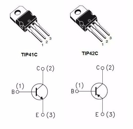 tip41c