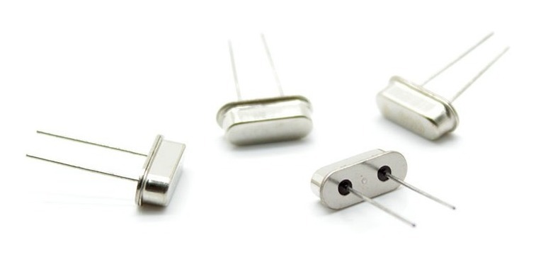 SMD-raddrizzatori-Diodo 1000v 1a SMA NEW #bp rs1m Taiwan SEMIC 10 PC