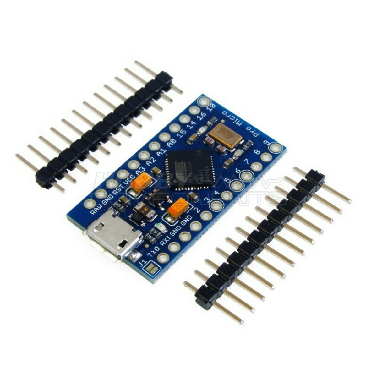 arduino leonardo kit arduino leonardo kit