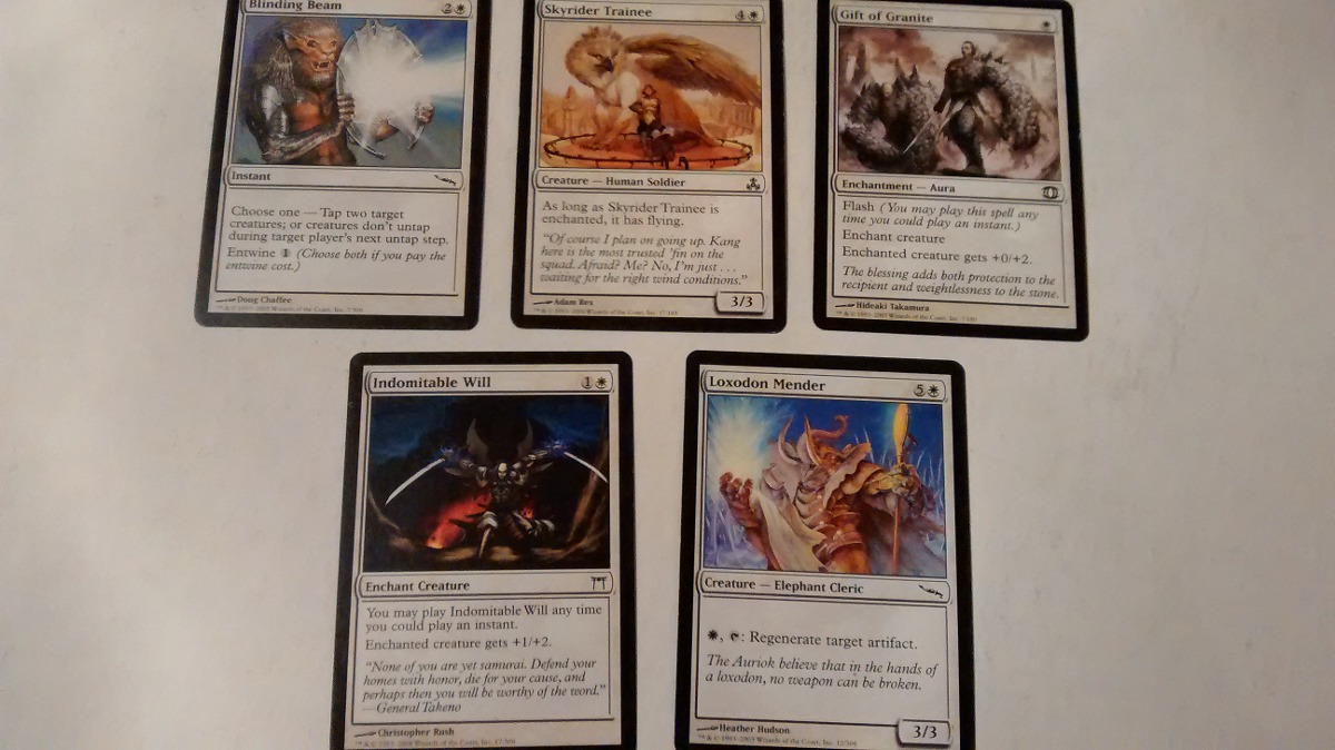 download deck master magic the gathering download deck master magic the gathering