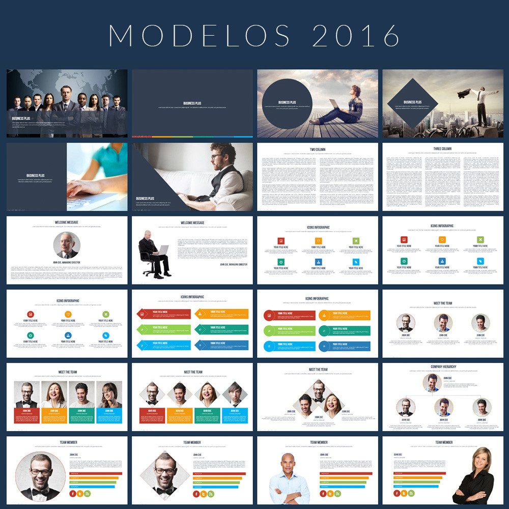50 apresenta 231 245 es templates para power point powerpoint 2 apresentacoes power point