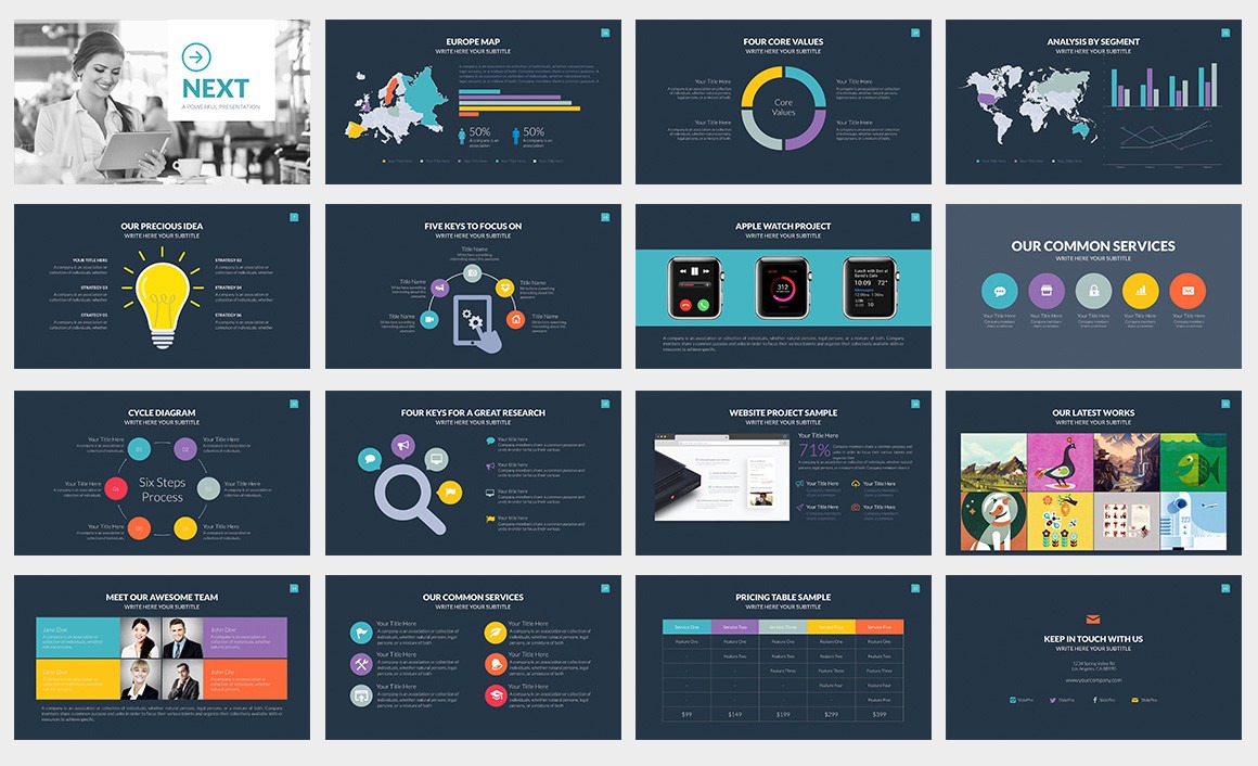 50 apresenta 231 245 es templates para power point powerpoint r apresentacoes power point