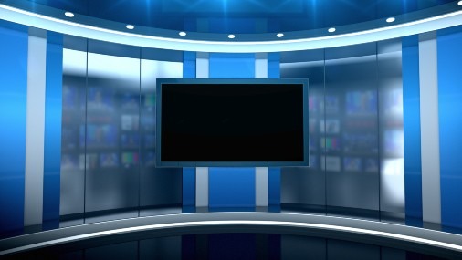 Cinco Programas Grtis Para Editar Vdeo No Computador Marketing Cinco Programas Grtis Para Editar Vdeo No Computador Marketing