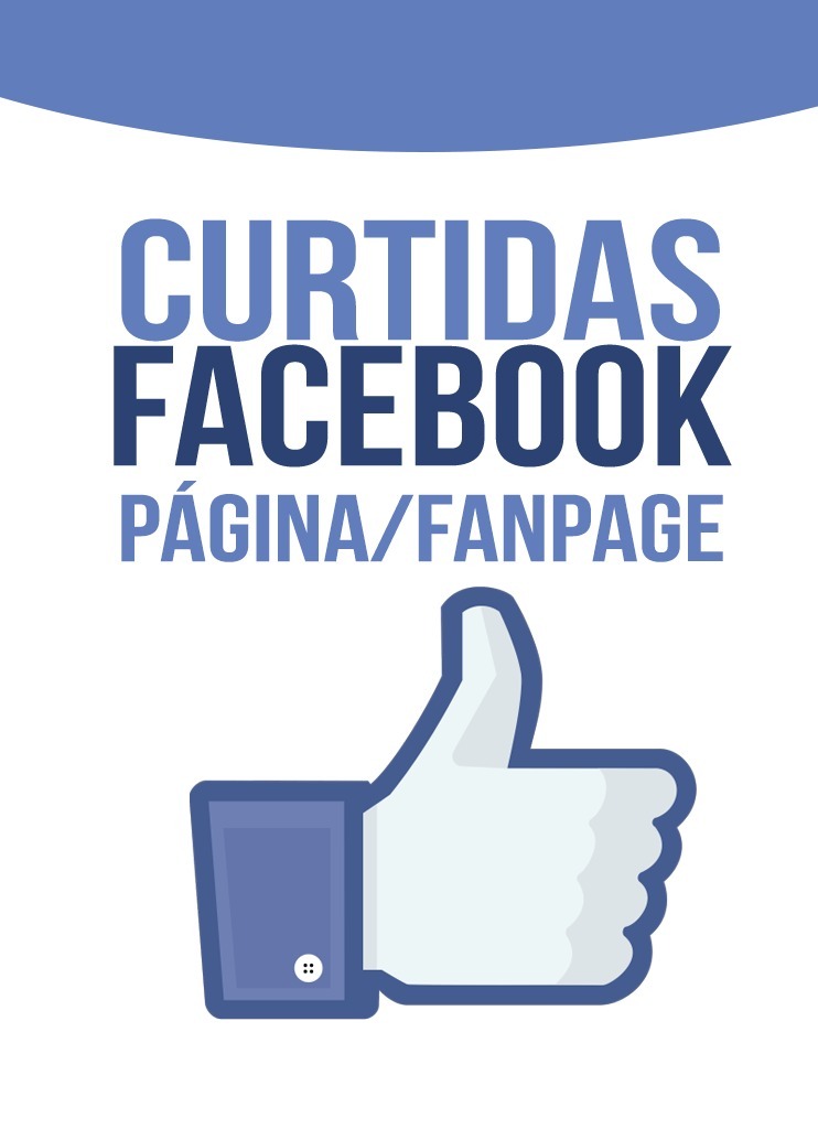 facebook like pagina facebook like pagina