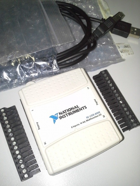 Usb 6009 Driver FREE Driver usb 6009 for Windows 7 64bit