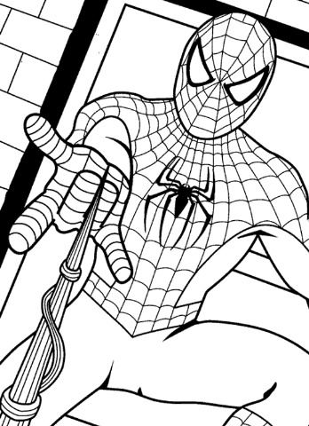 50 desenhos para pintar colorir lápis de cor hidrocores r 54