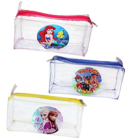 Cualquier Fiesta Lapiceras Personaje Personalizadas 50 vOym8wNn0