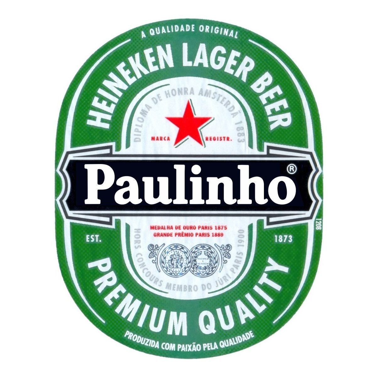 50 Rotulos Personalizados De Cerveja C Nomes,datas,temas Aparador Madeira Branco ~ 50 Rotulos Personalizados De Cerveja C Nomes,datas,temas