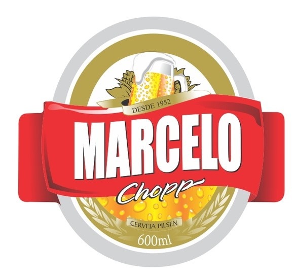 50 Rotulos Personalizados De Cerveja C Nomes,datas,temas Aparador Madeira Branco ~ 50 Rotulos Personalizados De Cerveja C Nomes,datas,temas