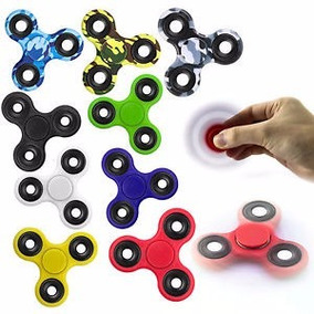 Spinner X Juguete Mayor Hand Juego Antistress 50 Fidget Yb6gyf7