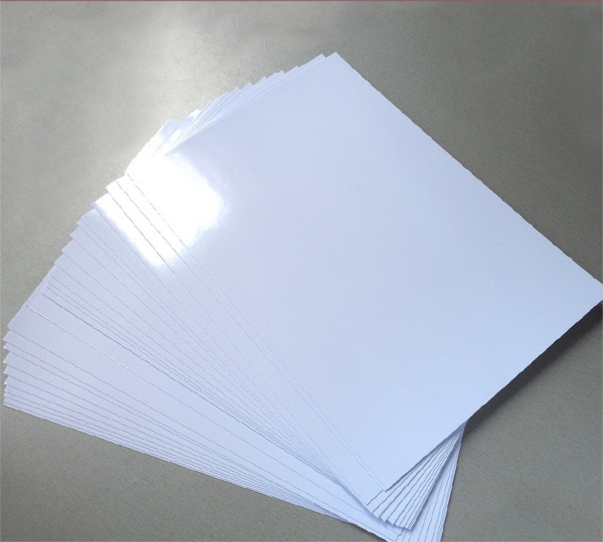 Tipos De Papel Para Imprimir Vrogue co tipos-de-papel-para-imprimir-vrogue-co