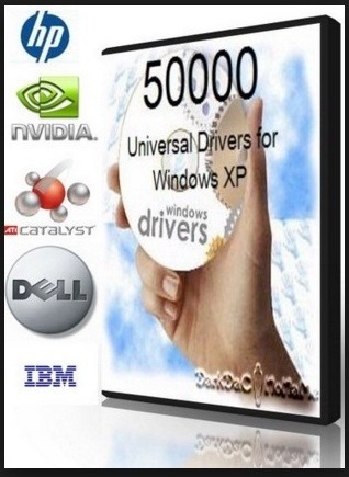 TOSHIBA ADI SOUNDMAX WDM AUDIO DRIVERS FOR WINDOWS 7 TOSHIBA ADI SOUNDMAX WDM AUDIO WINDOWS 8 DRIVER