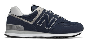 new balance hombre nuevas new balance hombre nuevas