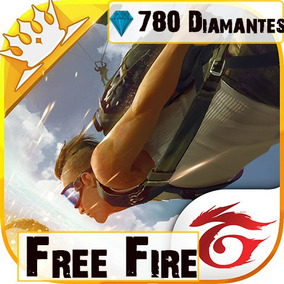 520 Diamantes Free Fire 260 1er Recarga Rektstore - kody do roblox vehicle simulator