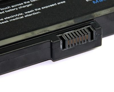 GATEWAY MX6124 ETHERNET WINDOWS 7 64BIT DRIVER GATEWAY MX6124 ETHERNET WINDOWS XP DRIVER