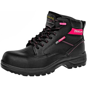 zapatos de seguridad mujer adidas zapatos de seguridad mujer adidas