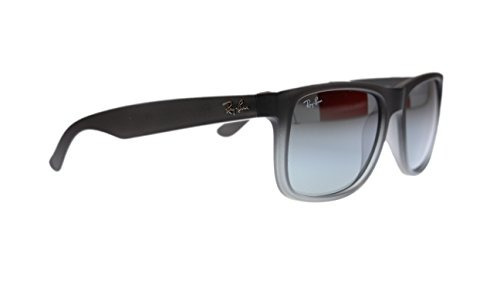 ray ban justin hombre ray ban justin hombre