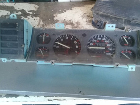 For 1984-1989 Volvo 760 Air Mass Meter Boot 18551SH 1985 1986 1987 1988