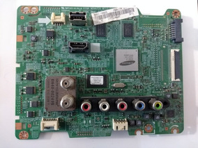 ACER ASPIRE 7745 NOTEBOOK ATHEROS BLUETOOTH WINDOWS 7 DRIVERS DOWNLOAD ACER ASPIRE 7745 NOTEBOOK ATHEROS BLUETOOTH WINDOWS VISTA DRIVER