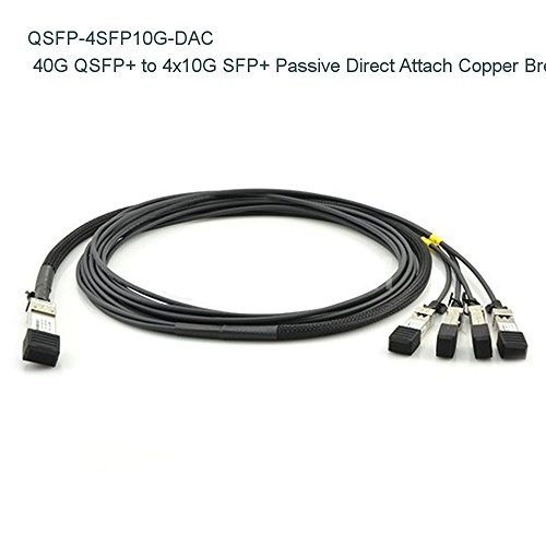 LUCENT FIREWIRE DRIVER WINDOWS XP LUCENT FIREWIRE DRIVERS DOWNLOAD