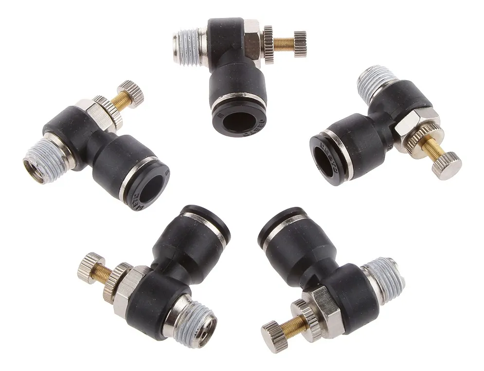 LUOXIN Port/átil ABS Port/átil Pulverizador de bid/é Aseo Ducha Rociador Cabeza Higiene personal Adaptador de manguera de resorte retr/áctil