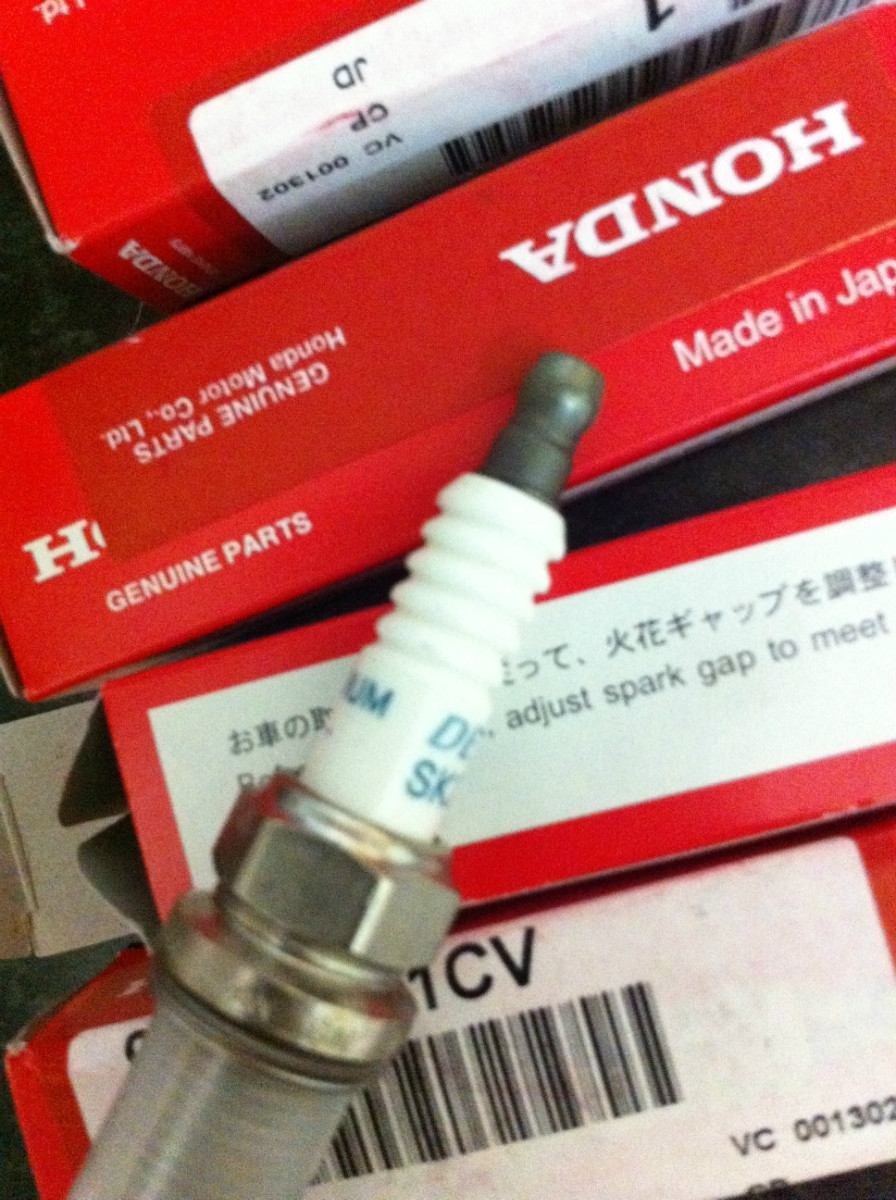 accord 3.5 v6 accord 3.5 v6