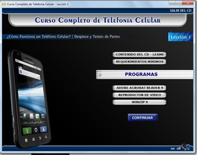 software para espiar celulares en venezuela