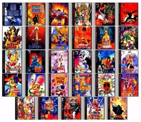 neo geo rom ng sfix romans neo geo rom ng sfix romans