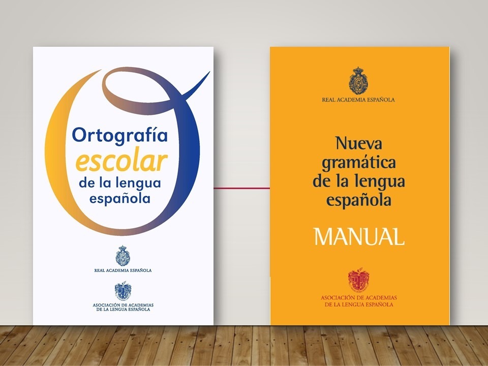 Nueva Gramatica De La Lengua Espanola Pdf
