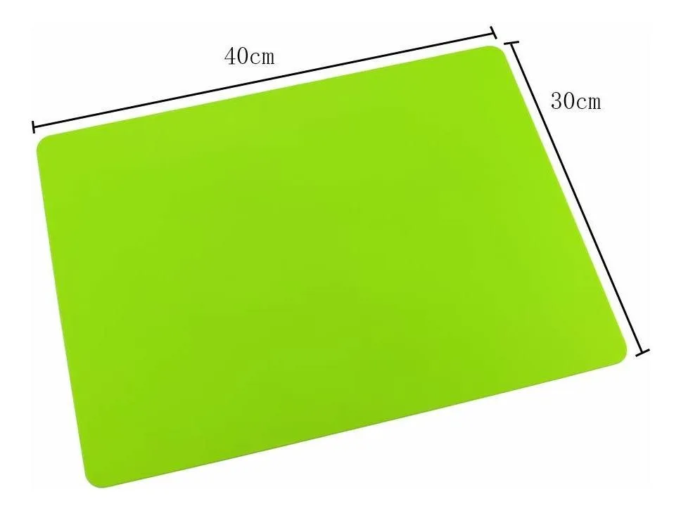 6 Manteles Individuales De Silicona Para Mesa De Comedor, S 236,00 6 Manteles Individuales De Silicona Para Mesa De Comedor, S 236,00