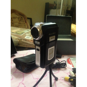 GENIUS G-SHOT DV1110 DRIVERS DOWNLOAD GENIUS G-SHOT DV1110 DRIVER FOR WINDOWS DOWNLOAD