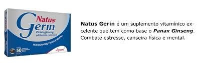 natus gerin bula pdf natus gerin bula pdf