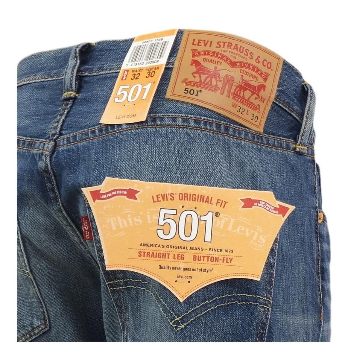 Levis 501 site. Джинсы Левис страус 501. Леви Страусс джинсы. Товары Левис страус. Левис страус мужские купить