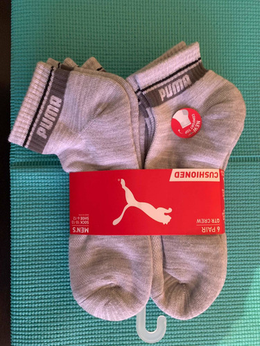 calzonas puma hombre calzonas puma hombre