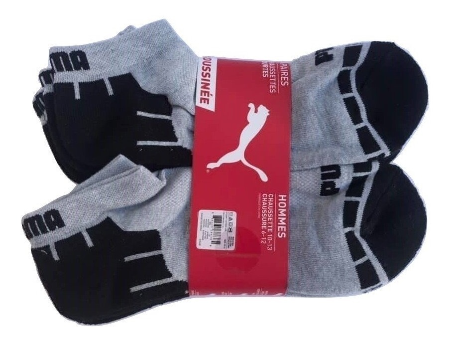 calzonas puma hombre calzonas puma hombre