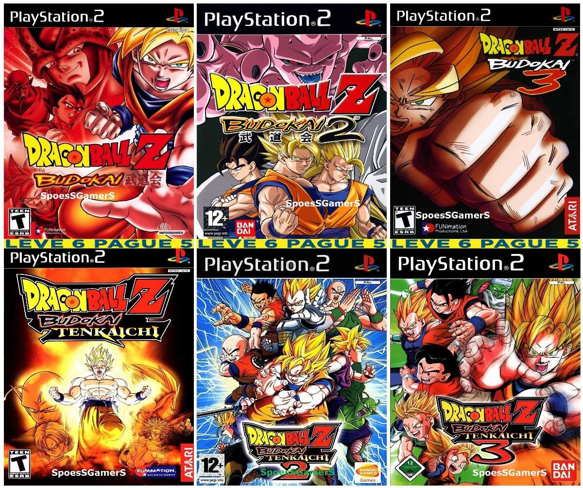 dragon ball z budokai tenkaichi 3 download on ps4 dragon ball z budokai tenkaichi 3 download on ps4
