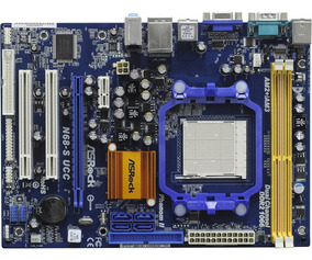 ASRock N68PV-GS Motherboard Windows 8 X64 ASRock N68PV-GS Motherboard Driver for Windows Download