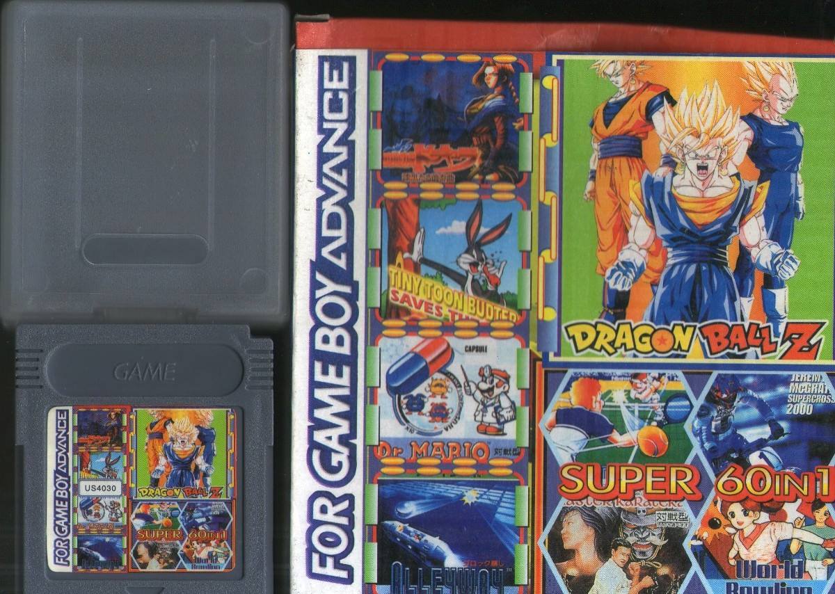 melhores jogos gba melhores jogos gba