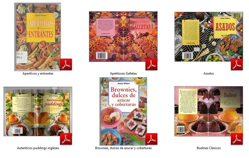 sylvia day pdf indonesia sylvia day pdf indonesia