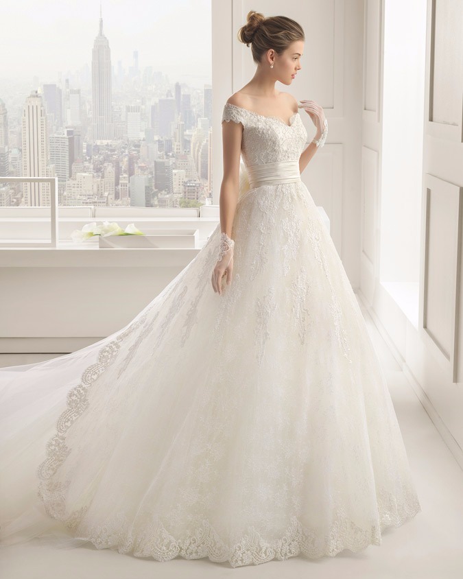 60 mts tela tul 1.40 ancho vestidos novia calidad + precio - $ 1.650