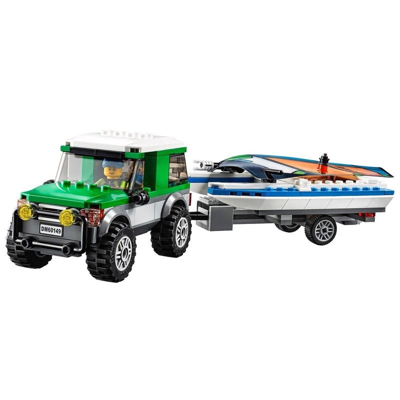 jeep 4x4 com jeep 4x4 com