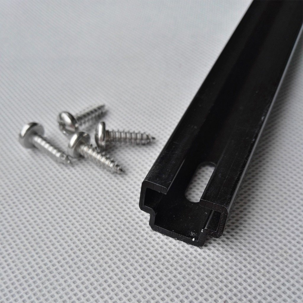 Zinniaya Tap/ón de Silicona Impermeable para Fregadero de ba/ñera