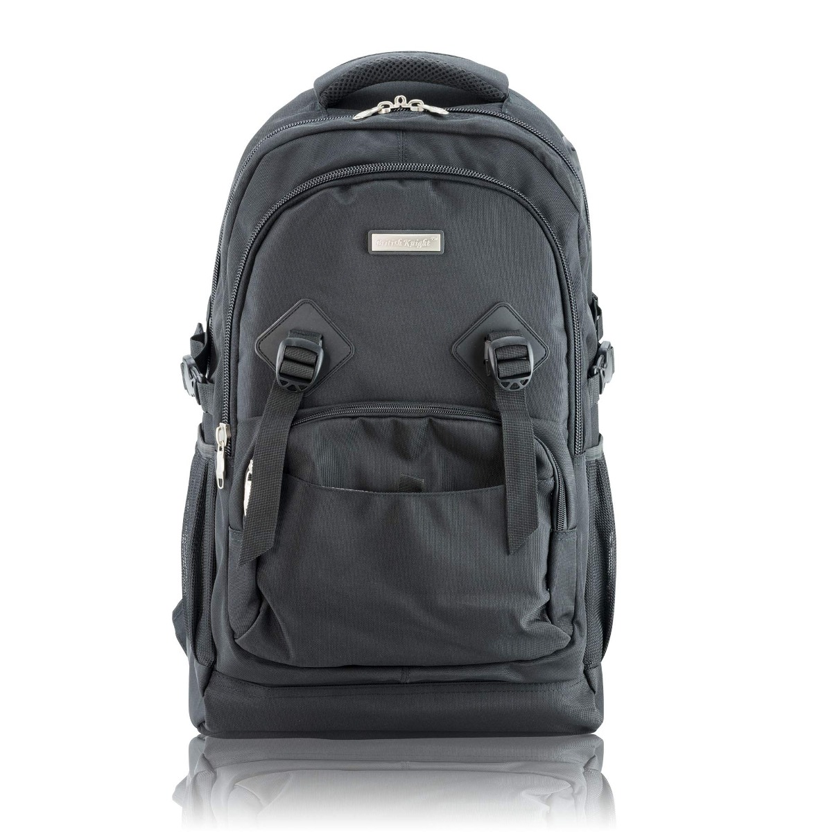 Grande Mochila Portátil Hombre Computadora Para 60l 22 f1xqWSWwE6
