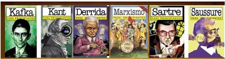 PARA PRINCIPIANTES LIBROS PDF PARA PRINCIPIANTES LIBROS PDF